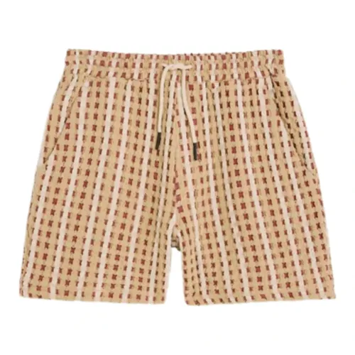Shorts - OAS - Modalova