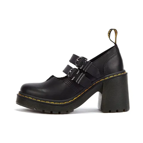 Shoes > Heels > Pumps - - Dr. Martens - Modalova