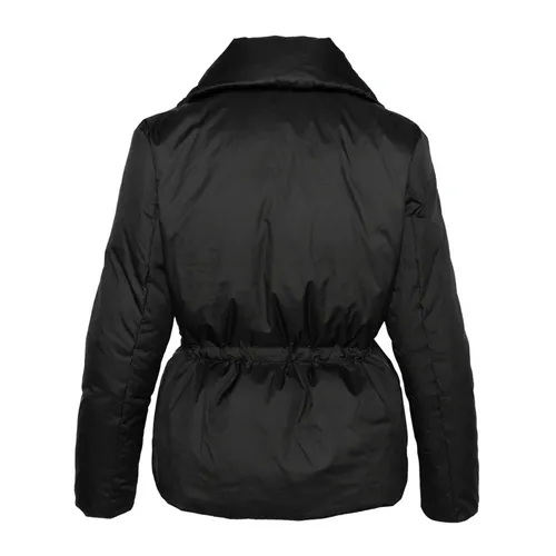 Veda Jacket - Hést - Modalova