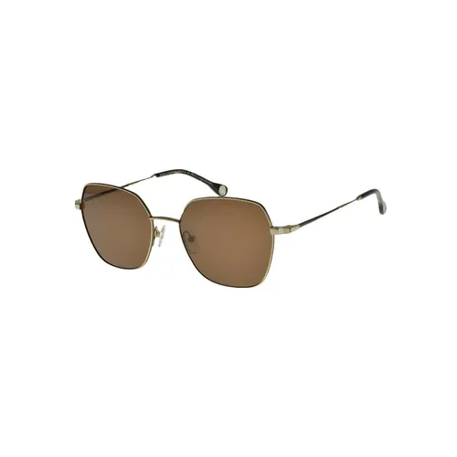 Adele Sunglasses - Ines de la Fressange Paris - Modalova