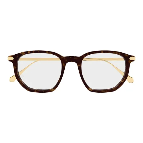Eyeglasses - Cartier - Modalova