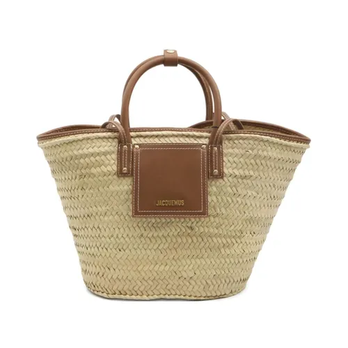 Le Chiquito Long - Jacquemus - Modalova