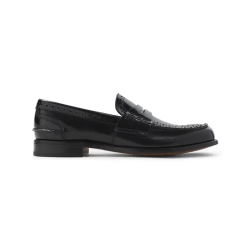 Loafers - Church's - Modalova