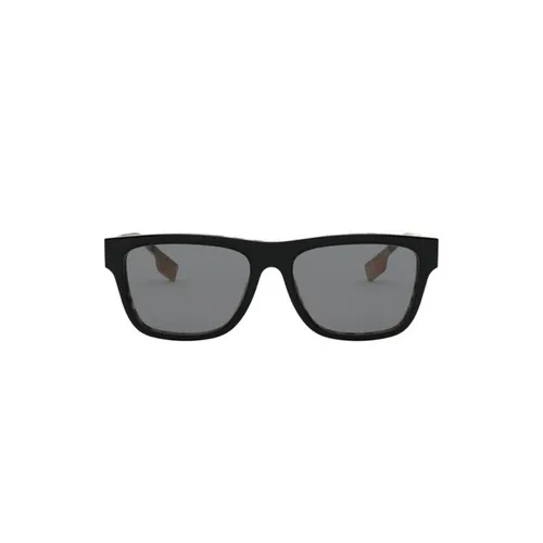 Authentic Sunglasses Elevate Your Style - Burberry - Modalova