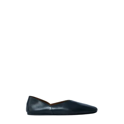 Jane Flat - Khaite - Modalova