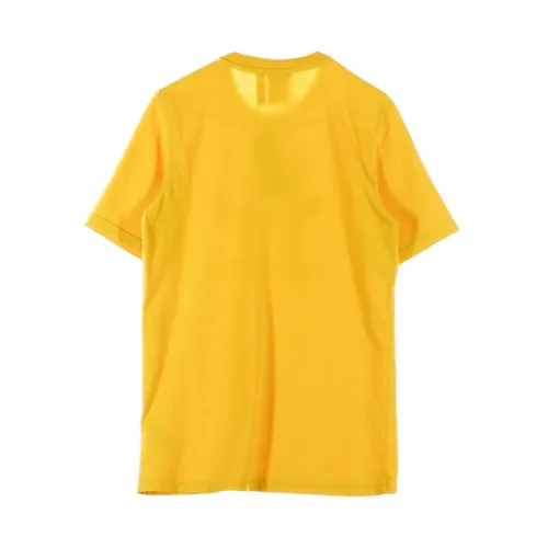 Tribe T-Shirt - Adidas - Modalova