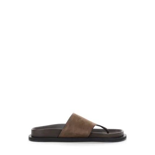 Imara Sandal - A.emery - Modalova