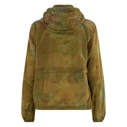 Lightweight Wind Jacket - Herno - Modalova