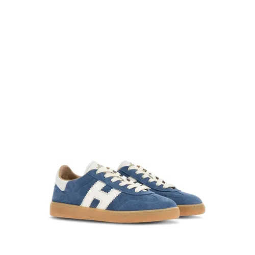 Sneakers Cool - Hogan - Modalova