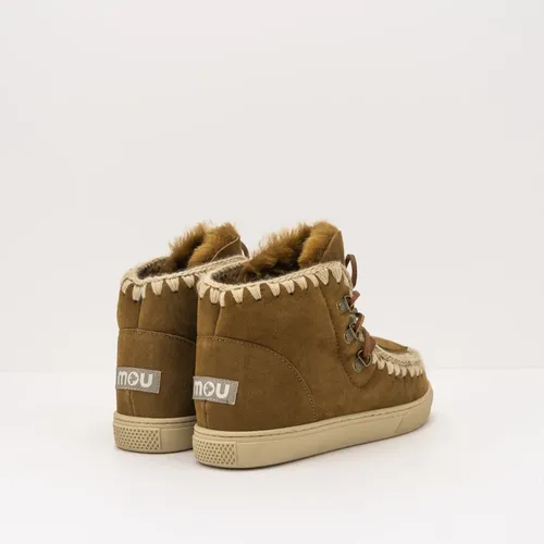 Boots - Mou - Modalova