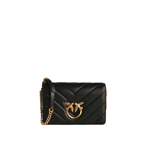 Bags > Cross Body Bags - - Pinko - Modalova