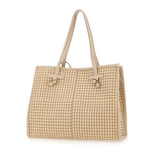 Marcella Club - Gianni Chiarini - Modalova