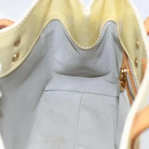 Pre-owned Hand Bag - Louis Vuitton Vintage - Modalova