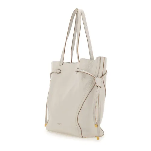 Violette Shoulder Bag - Gianni Chiarini - Modalova