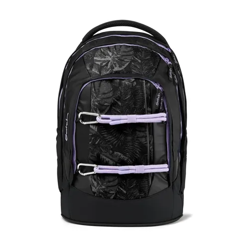 Pack Backpack - Satch - Modalova