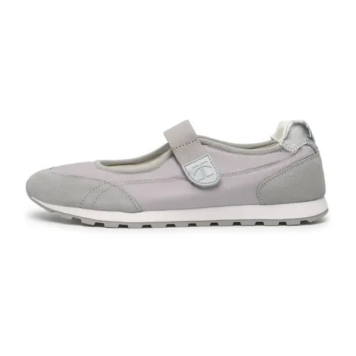 Plume Flapi Bailarina - Candice Cooper - Modalova
