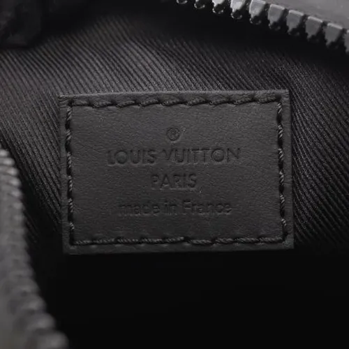 Pre-owned Mini Bag - Louis Vuitton Vintage - Modalova