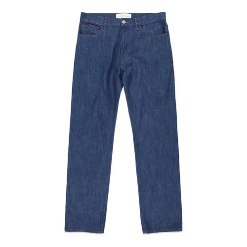 Trousers - Philippe Model - Modalova