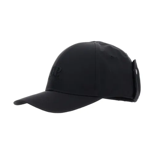 Baseball Cap - C.p. Company - Modalova