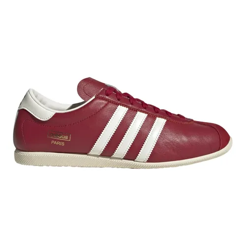 Paris Sneaker - Adidas Originals - Modalova