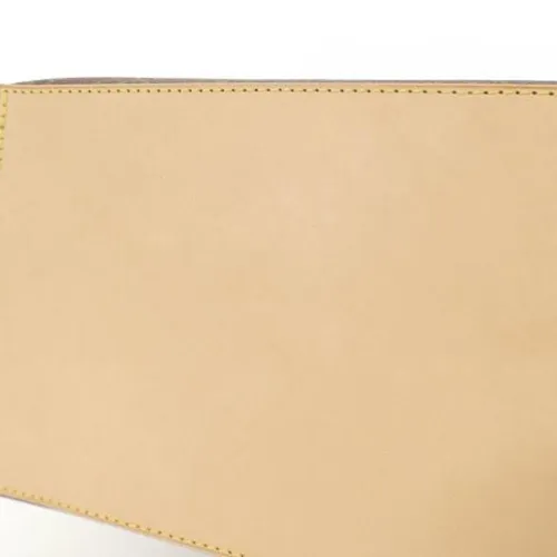 Pre-owned Tote Bag - Louis Vuitton Vintage - Modalova