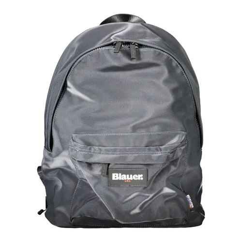 Naper Backpack - Blauer - Modalova