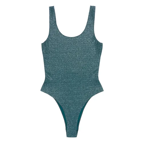 Lumière One-piece - Oseree - Modalova