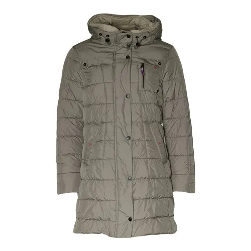 Parkas - Danwear - Modalova