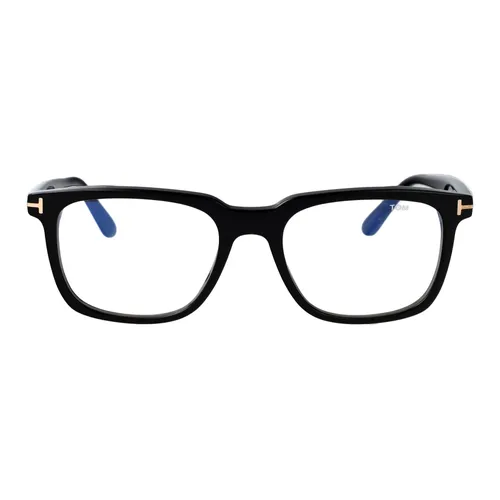 Optical Frame - Tom Ford - Modalova