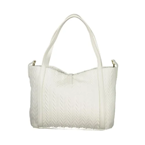 Handle Shoulder Bag - Valentino by Mario Valentino - Modalova
