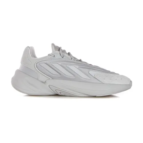 Low Sneaker with Enveloping Fit - Adidas - Modalova
