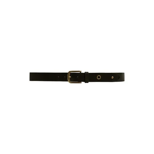 Belts - DEPECHE - Modalova