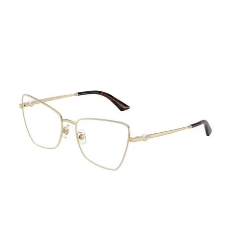 Glasses - Jimmy Choo - Modalova