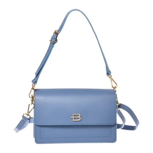 Shoulder Bag - Baldinini - Modalova