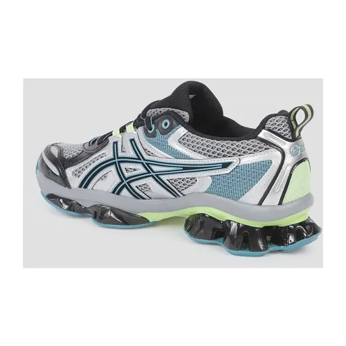 Gel-Quantum Kinetic - Asics - Modalova