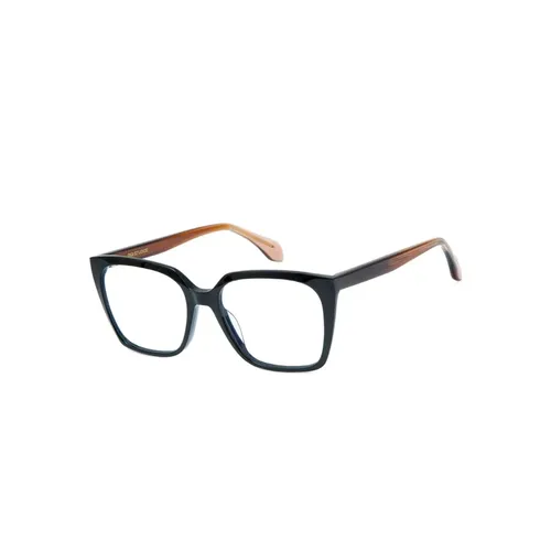 ARA Optical Frame - Gigi Studios - Modalova