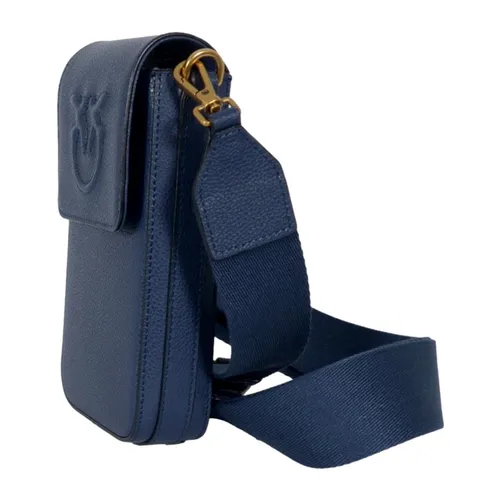 Phone Case Utility - Pinko - Modalova