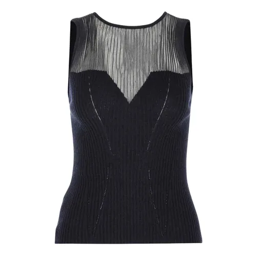 Shispare Top - Pinko - Modalova
