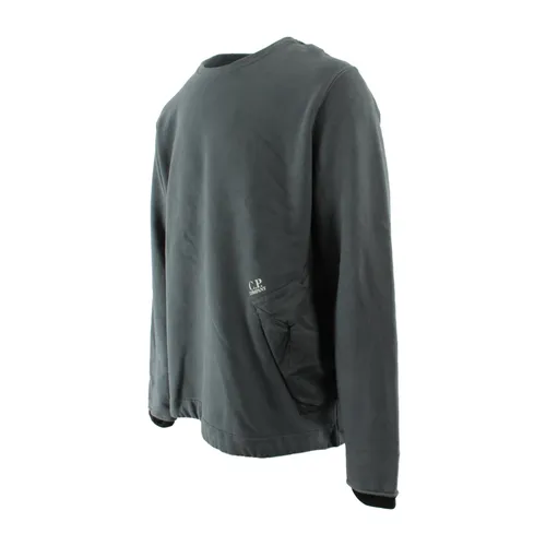 Sweater - C.p. Company - Modalova