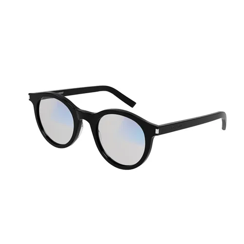 Gafas de sol - Saint Laurent - Modalova