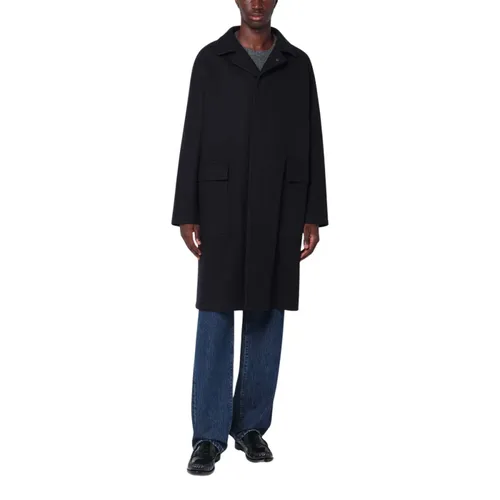 Tagliatore Coats - Tagliatore - Modalova