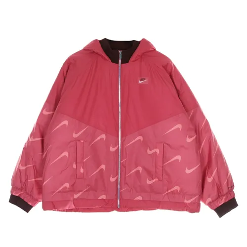 Icon Clash Down Jacket - Nike - Modalova