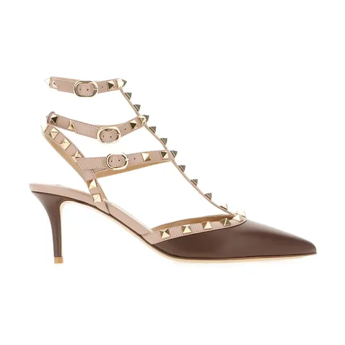Shoes > Heels > Pumps - - Valentino Garavani - Modalova