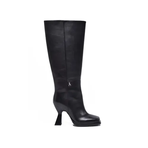 Boots - Patrizia Pepe - Modalova