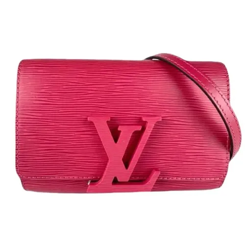 Pre-owned Vintage Pochette Shoulder Bag - Louis Vuitton Vintage - Modalova