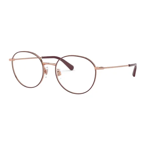 Eyewear Frames - Dolce & Gabbana - Modalova