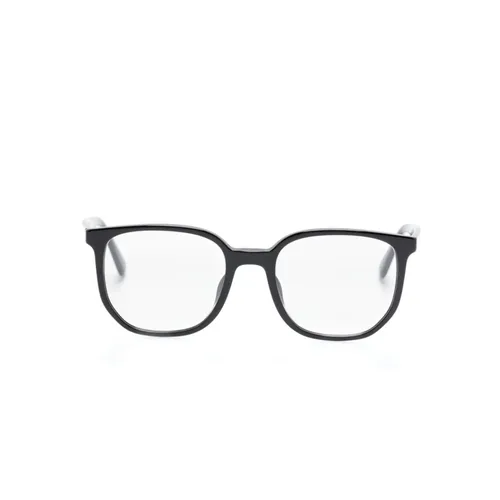 Rx5411D Optical Frame - Ray-Ban - Modalova