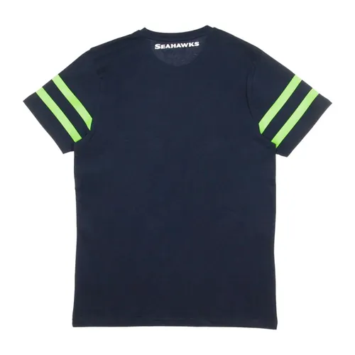 NFL Elements Tee - New Era - Modalova
