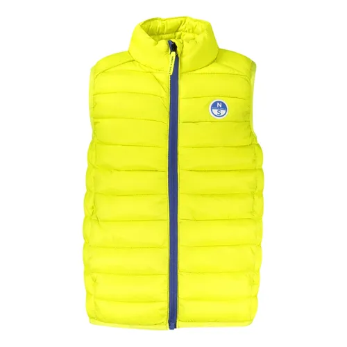 Explorer Vest - North Sails - Modalova