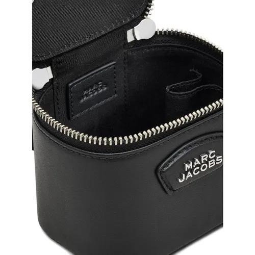 Mini Chain Bag - Marc Jacobs - Modalova